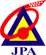 logojpa2
